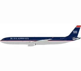 INF 333US0719